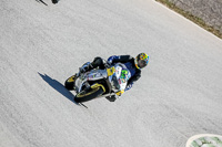 enduro-digital-images;event-digital-images;eventdigitalimages;no-limits-trackdays;park-motor;park-motor-no-limits-trackday;park-motor-photographs;park-motor-trackday-photographs;peter-wileman-photography;racing-digital-images;trackday-digital-images;trackday-photos